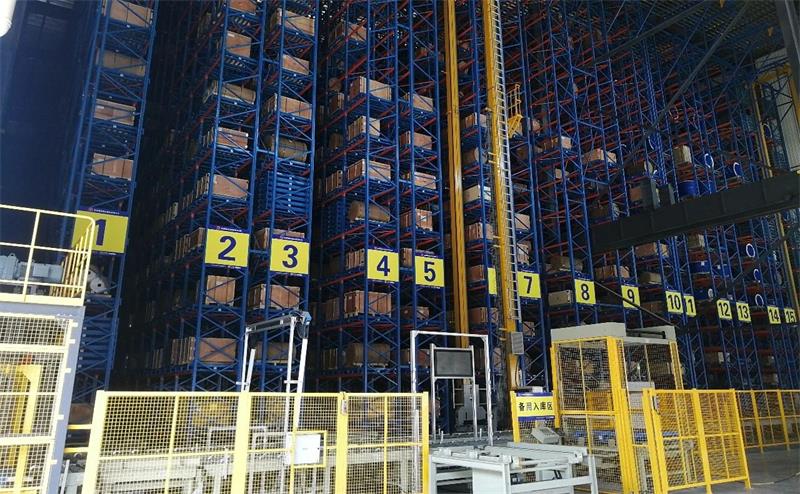 高端化+綠色化+智能化，提質(zhì)增效高質(zhì)量發(fā)展