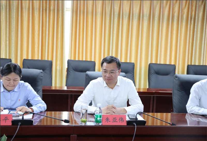 強(qiáng)強(qiáng)聯(lián)合！明泰鋁業(yè)與大全集團(tuán)簽署戰(zhàn)略合作協(xié)議，共啟高質(zhì)量發(fā)展新篇章